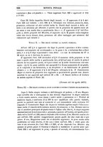 giornale/TO00194414/1875/V.2/00000534