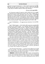 giornale/TO00194414/1875/V.2/00000536