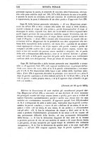 giornale/TO00194414/1875/V.2/00000538