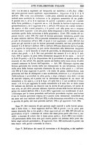 giornale/TO00194414/1875/V.2/00000539