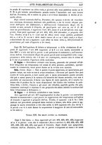 giornale/TO00194414/1875/V.2/00000543