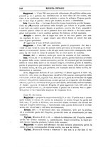 giornale/TO00194414/1875/V.2/00000552