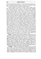 giornale/TO00194414/1875/V.2/00000560