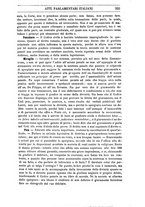 giornale/TO00194414/1875/V.2/00000561