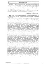 giornale/TO00194414/1875/V.2/00000562