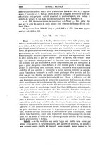 giornale/TO00194414/1875/V.2/00000566