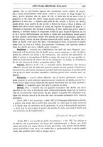 giornale/TO00194414/1875/V.2/00000567