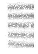 giornale/TO00194414/1875/V.2/00000568
