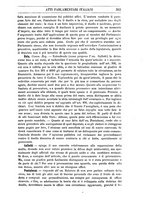 giornale/TO00194414/1875/V.2/00000569