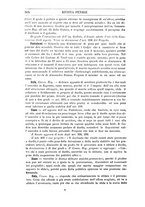 giornale/TO00194414/1875/V.2/00000570