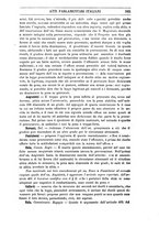 giornale/TO00194414/1875/V.2/00000571