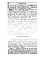 giornale/TO00194414/1875/V.2/00000572