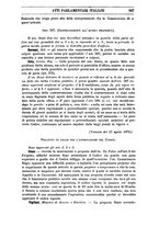 giornale/TO00194414/1875/V.2/00000573