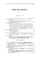 giornale/TO00194414/1875/V.2/00000575