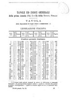 giornale/TO00194414/1875/V.2/00000581