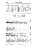 giornale/TO00194414/1875/V.2/00000588