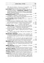 giornale/TO00194414/1875/V.2/00000589