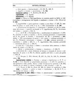 giornale/TO00194414/1875/V.2/00000592