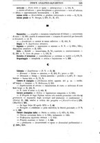 giornale/TO00194414/1875/V.2/00000593