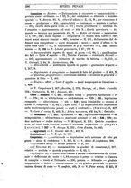 giornale/TO00194414/1875/V.2/00000594