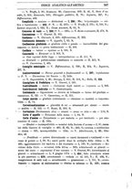 giornale/TO00194414/1875/V.2/00000595