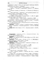 giornale/TO00194414/1875/V.2/00000596