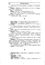 giornale/TO00194414/1875/V.2/00000598