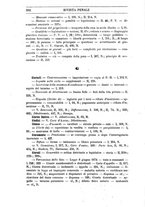 giornale/TO00194414/1875/V.2/00000600