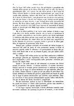 giornale/TO00194414/1875/V.3/00000010