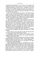 giornale/TO00194414/1875/V.3/00000011