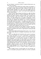 giornale/TO00194414/1875/V.3/00000012