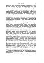 giornale/TO00194414/1875/V.3/00000013