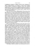 giornale/TO00194414/1875/V.3/00000015