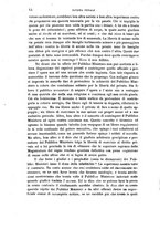 giornale/TO00194414/1875/V.3/00000018