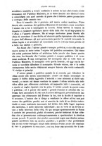 giornale/TO00194414/1875/V.3/00000019