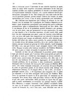 giornale/TO00194414/1875/V.3/00000020
