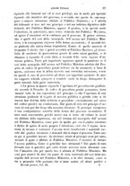 giornale/TO00194414/1875/V.3/00000021