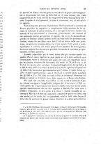 giornale/TO00194414/1875/V.3/00000027