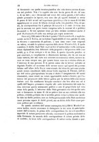 giornale/TO00194414/1875/V.3/00000028