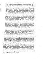 giornale/TO00194414/1875/V.3/00000029