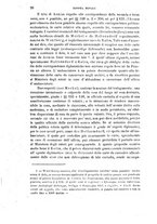 giornale/TO00194414/1875/V.3/00000030