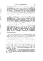 giornale/TO00194414/1875/V.3/00000033