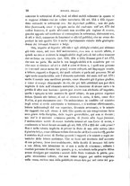 giornale/TO00194414/1875/V.3/00000034