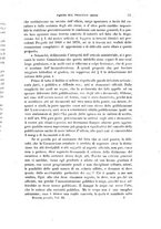 giornale/TO00194414/1875/V.3/00000037