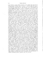 giornale/TO00194414/1875/V.3/00000038