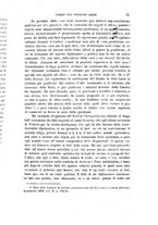 giornale/TO00194414/1875/V.3/00000039