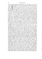 giornale/TO00194414/1875/V.3/00000040