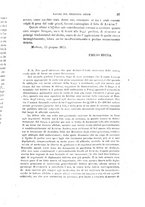 giornale/TO00194414/1875/V.3/00000041