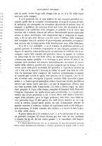 giornale/TO00194414/1875/V.3/00000045