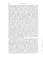 giornale/TO00194414/1875/V.3/00000048